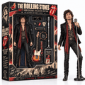 Premium RLST Commemorative Figure PDL