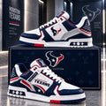 Premium HTX Trainer Sneakers TNSM