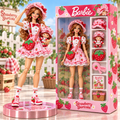 STB Premium Commemorative Figure VTH
