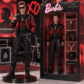 TWD Premium Commemorative Figure TTN