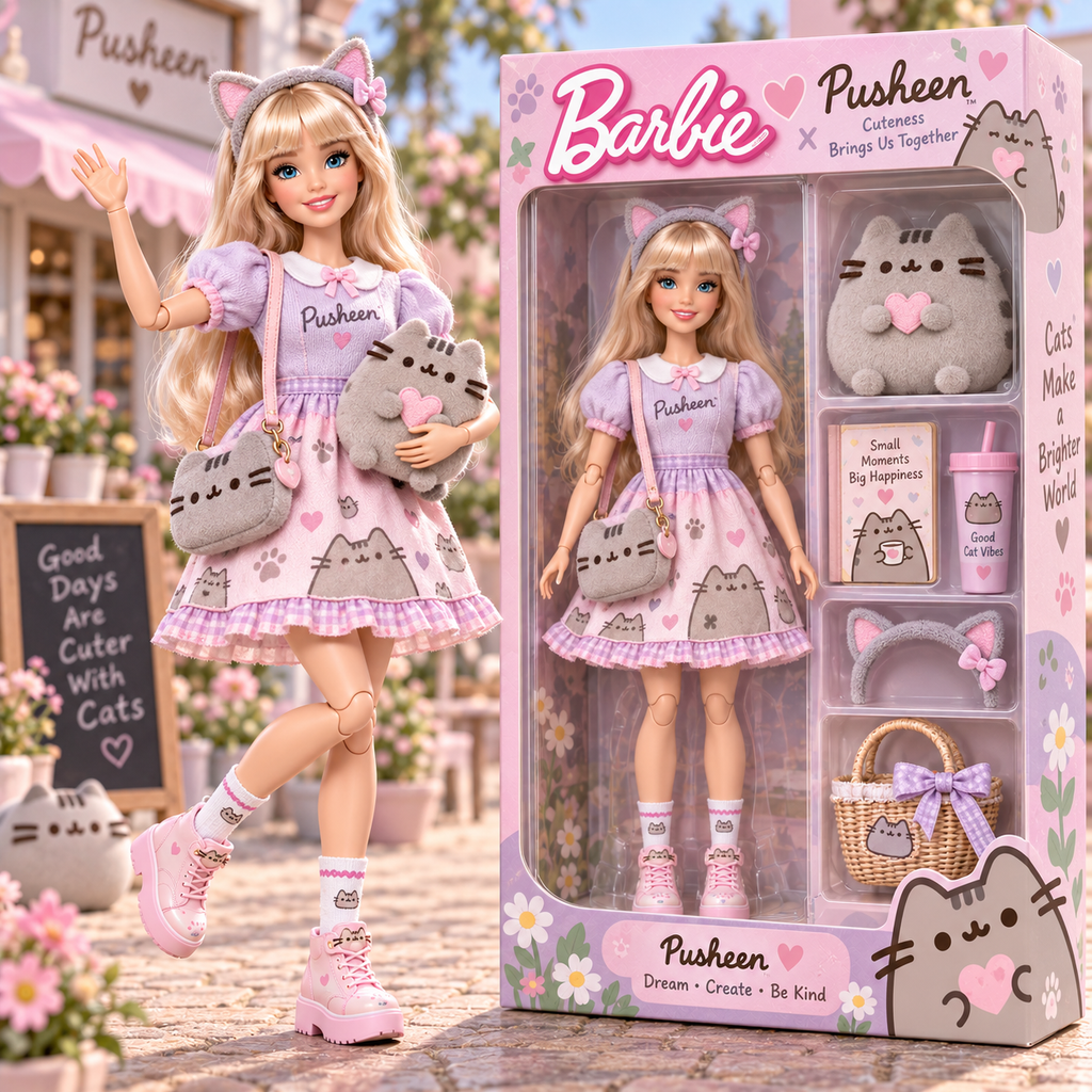 PSHN Premium Commemorative Figure VTH