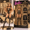BYC Premium Commemorative Figure TTN