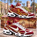 Premium USC Air Max Shoes PVNA