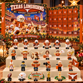 TLH Premium Advent Calendar PNPA