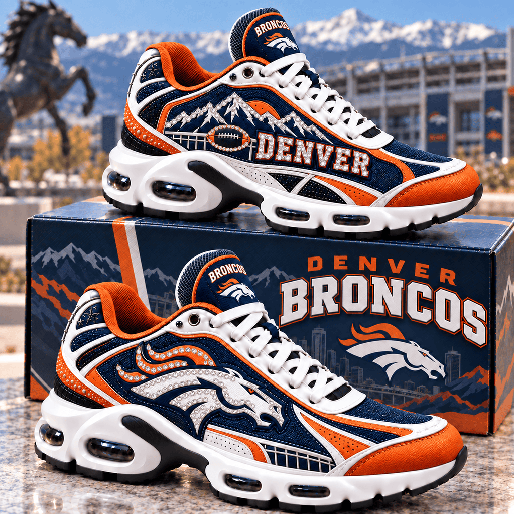 Premium DVBC Air Max Shoes TTMH