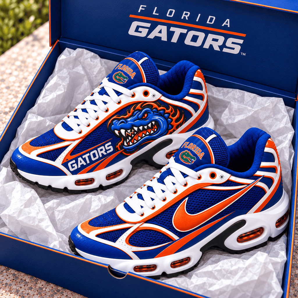 Premium FGT Air Max Shoes TTMH