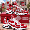 Premium OSB Air Max Shoes TTMH