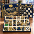 NDFI Premium Advent Calendar TMH