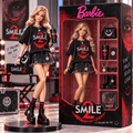 SMI2 Premium Commemorative Figure TTN
