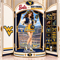 Premium WVM Commemorative Figure TMH