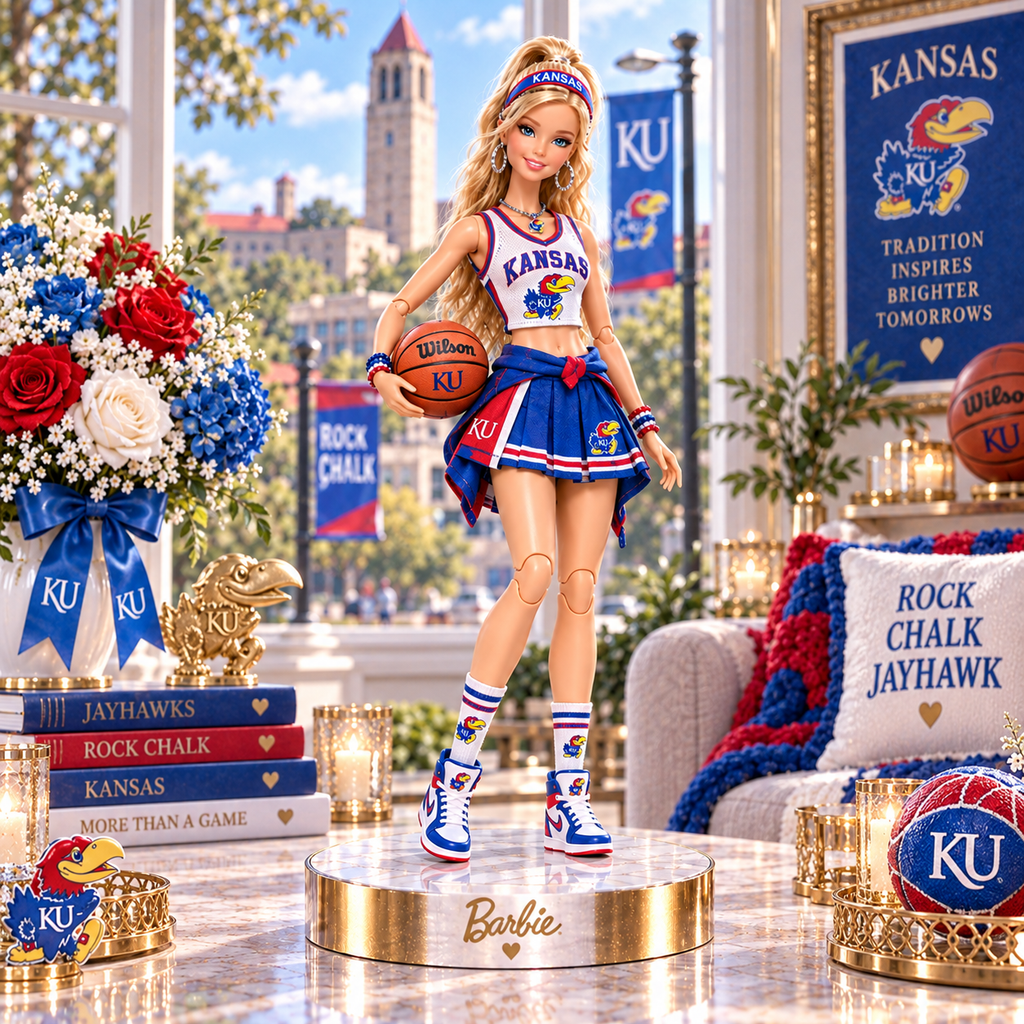 KHSB Premium Commemorative Figure VTH
