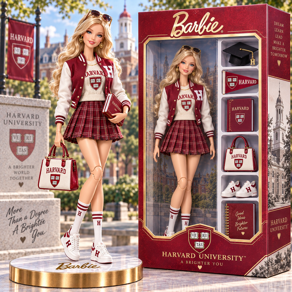 HVU Premium Commemorative Figure VTH