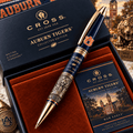 ABTG Cross Classic Century Pen TTNL