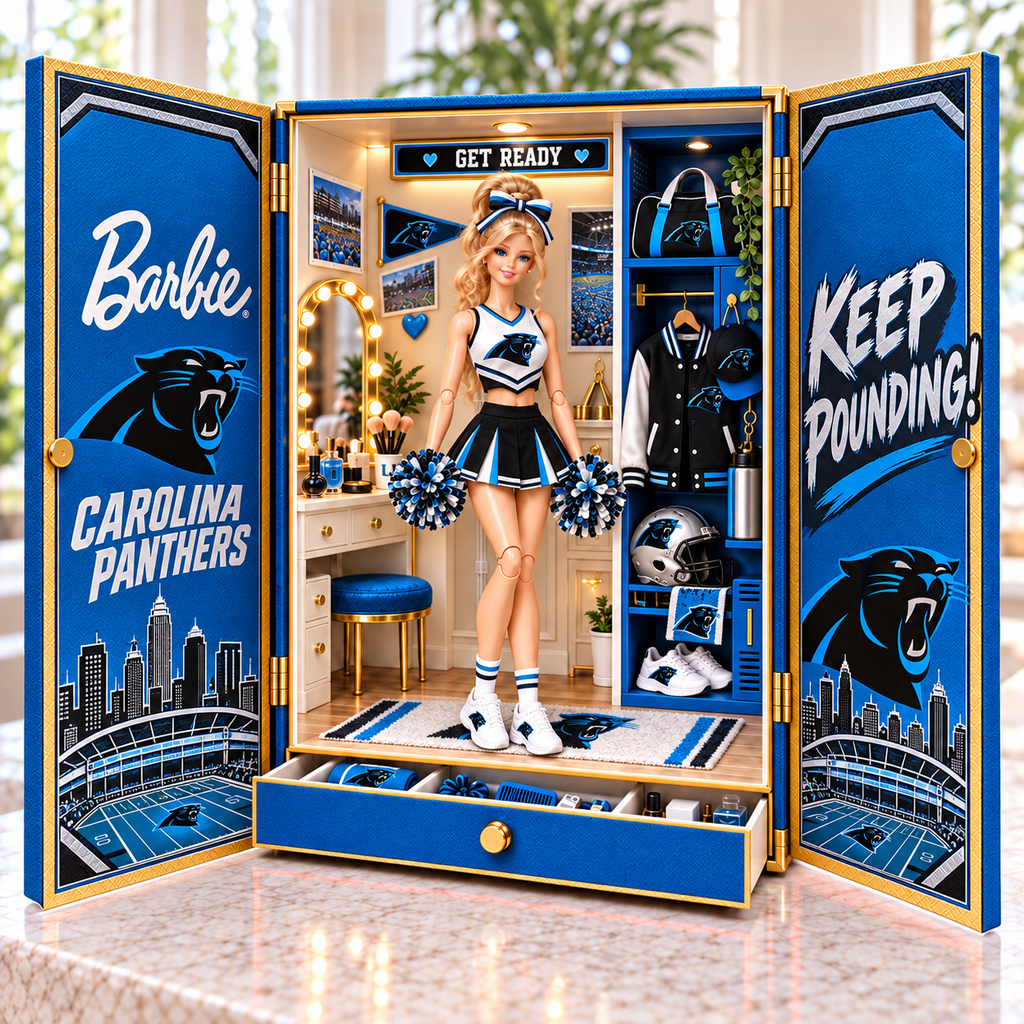 CRPT Premium Commemorative Figure PNPA