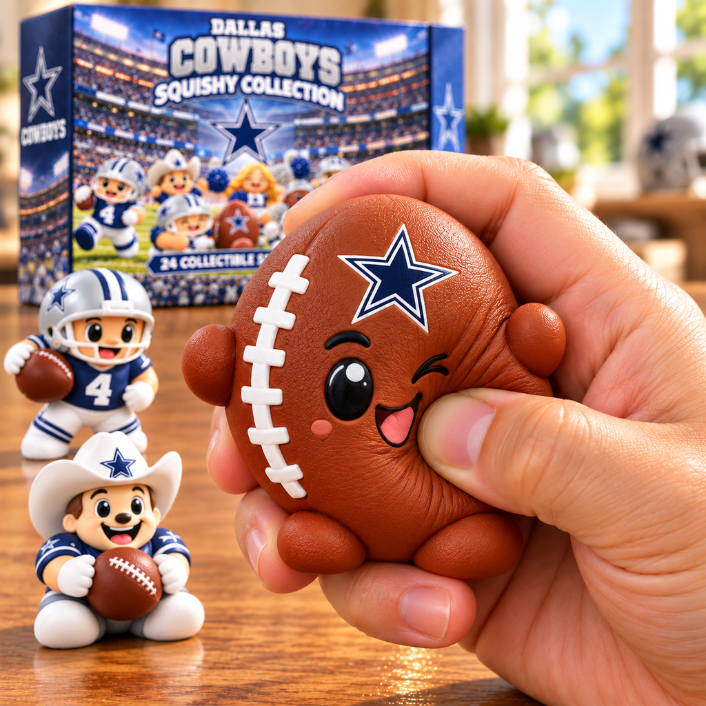 DLCB Premium Advent Calendar PNPA