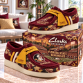 Premium FSS Collectible Shoes NTVA