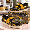 Premium IWHK Collectible Shoes NTVA