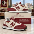 Premium FSS NB 574 Sneaker TTTT