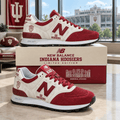 IDH Premium NB 574 Sneaker DNBN