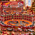 KCC Premium Advent Calendar NHVH